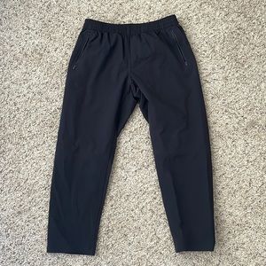 Outdoor Voices RecTrek Pant
